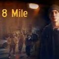 Eminem lose yourself
