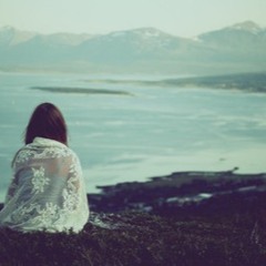 Acoustic cover Alone - Selah Sue