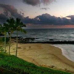 JMG FT ES - I CAN BE UR MAN