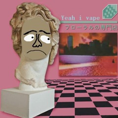 macintosh plus cover