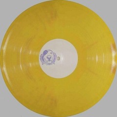 Download: St. Savor - Savor's Dream (Olympiada 80 Moscow Grooves Institute Remix)