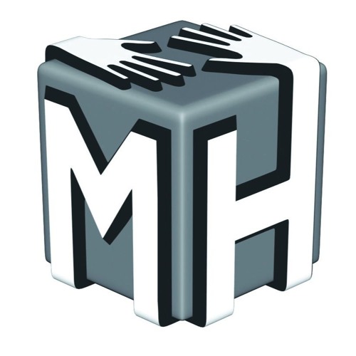 Midihands -On The Rain-