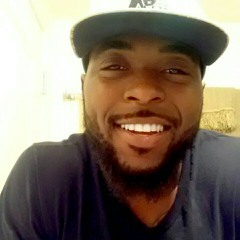 Cmc rod first impression