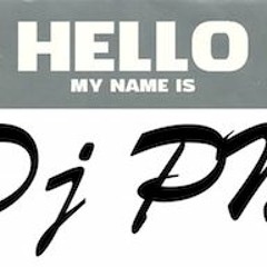 Sandstorm Vs Blame acapella (PM Mashup) (FREE DOWNLOAD)