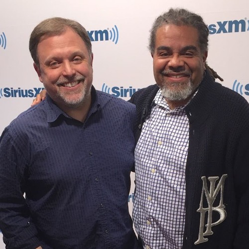 Tim Wise Discusses Trump, GOP Presidential Race