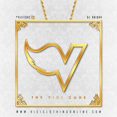 Vici Code Vol.1