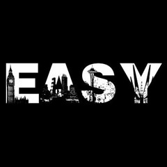 Easy by Yung Crucial Game, YD, Hyphee