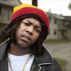 Camoflauge Birthday Mix