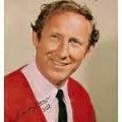 3uz Aircheck Don Lunn 1971