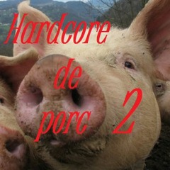 Hardcore De Porc 2