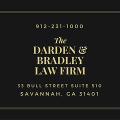 Darden Bradley Law Firm