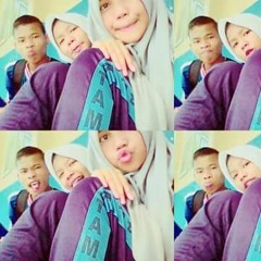 Tailong Mc-adu - Nyai - Cinta - Sabun - Mandi