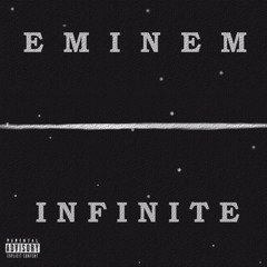 Eminem - Searchin'