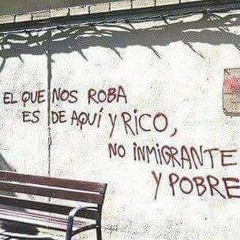 ES TRAPER LO PUNK  X NIZURI TAZUNERI