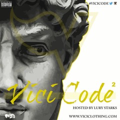 Rondo - DeCypha Ft. Cassidy