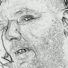 President Dracula by Tongues of the Heartworm