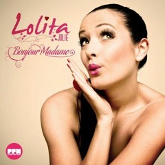 Lolita Jolie - Bonjour Madame (Solidus Remix) -Preview-