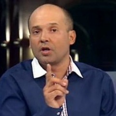 RADU BANCIU DCNEWS 33 Mp3cut.foxcom.su