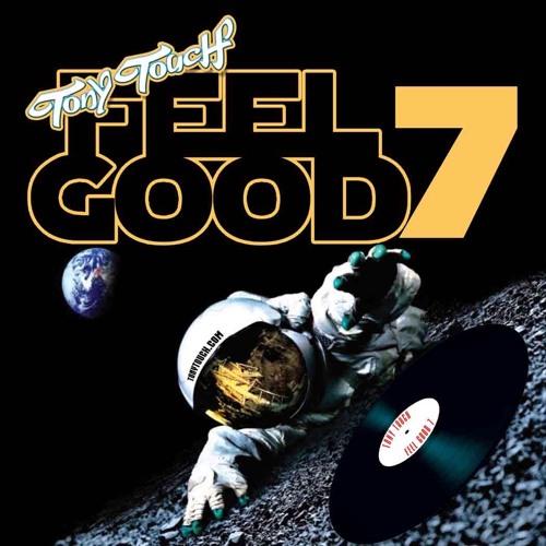 FEEL GOOD 7 Snippet