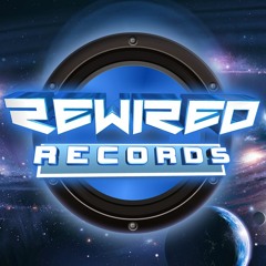 Dj Miltek - 2 Elements Power Hour