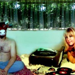 Fresh Flesh - Dead Set