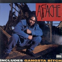 Apache - A Fight