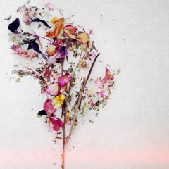 gambling addict haiku [written by chenou liu]