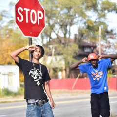 Aquafina-A1 feat Tkay