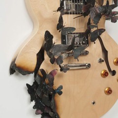 T Face Jay Lord Cry With Mee