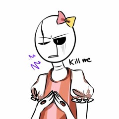 W.D.Gaster Pon Pon Pon