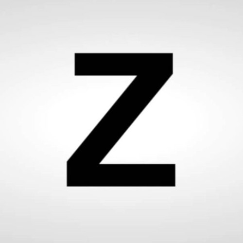 Z by NXN Highwalker Z
