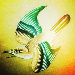 for hans corossa [written by rainer maria rilke]