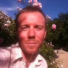 Minutewaltz Synth Again