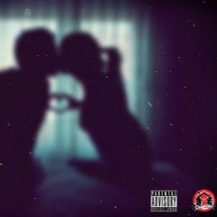 InLove (Prod By CrankShop)