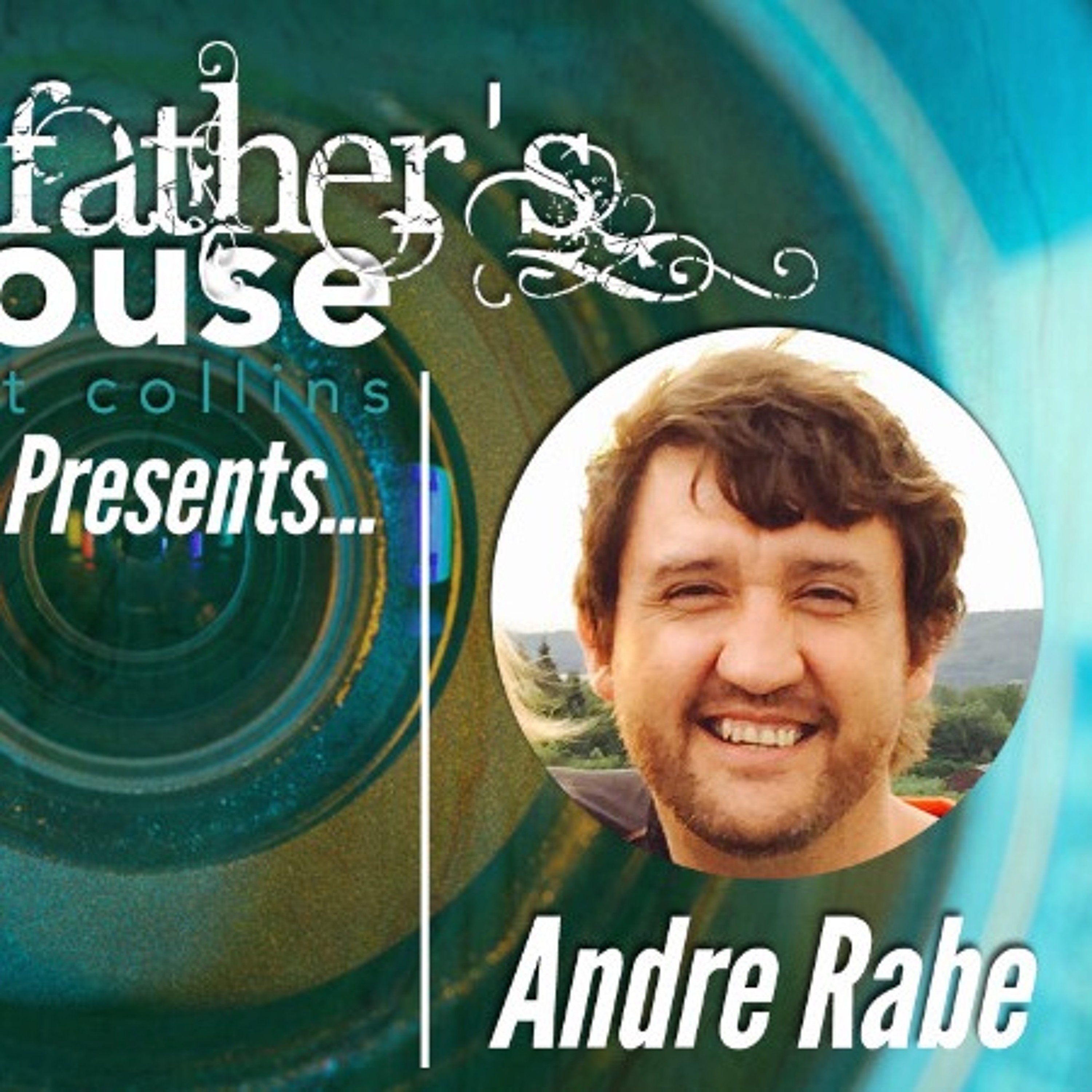 The Father\'s House