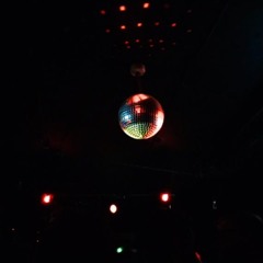 Mix's
