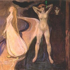 consistent with being boiled [written by me]