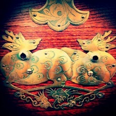 of not off [written by marilyn ippolito]