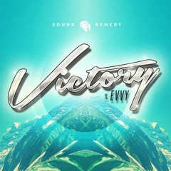 Sound Remedy - Victory (LMi Remix)