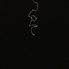 x [quote from x-files s03.e01]