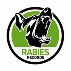 Nowhere Else To Go [Rabies Records] OUT NOW!