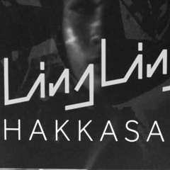 LING LING BY HAKKASAN MYKONOS SUMMER SET 2015