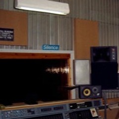 Rumen & Boby - TS2 1