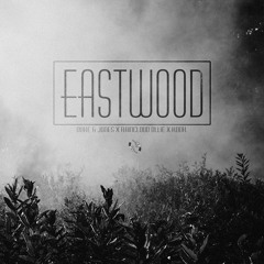 Duke & Jones ✖ Kook ✖ Raincloud Ollie – Eastwood / Trap Sounds Exclusive