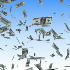 Rev. Ike - I Am Rich Affirmation Mix