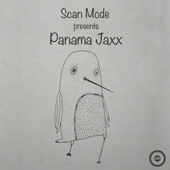 Panama Jaxx 1.3 (Clip)