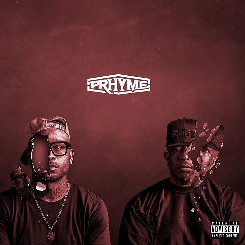 Stream +Premiers | Listen to Royce Da 5'9