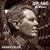Artwork for "Aunt Peg's New Old Man" by Robbie Fulks