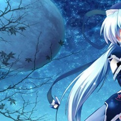 Nightcore - Crossfire (Stephen)