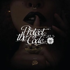 The Black Opera - Protect the Code